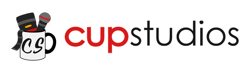 CupStudios