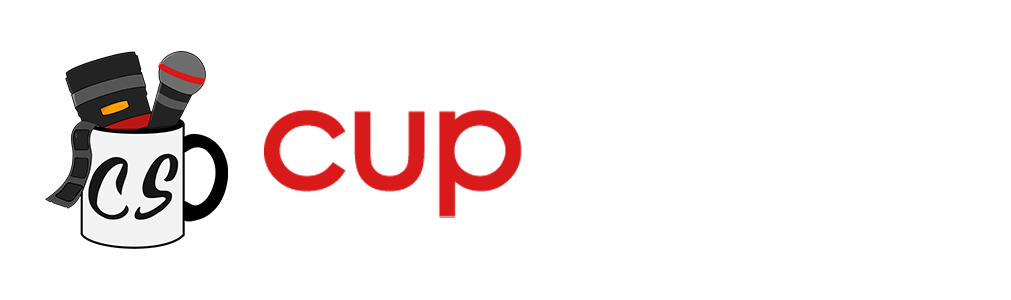 CupStudios